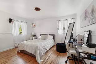 34 Clark Ln, Harriman, NY 10926 - Photo 32