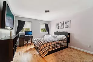 34 Clark Ln, Harriman, NY 10926 - Photo 28