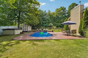 34 Clark Ln, Harriman, NY 10926 - Photo 42