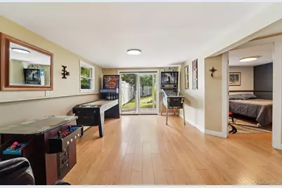 34 Clark Lane, Harriman, NY 10926 - Photo 24