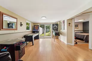 34 Clark Ln, Harriman, NY 10926 - Photo 24