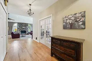 34 Clark Ln, Harriman, NY 10926 - Photo 6