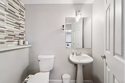 34 Clark Lane, Harriman, NY 10926 - Photo 30