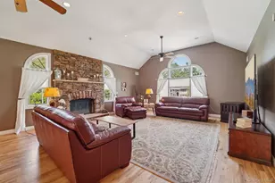 34 Clark Ln, Harriman, NY 10926 - Photo 8