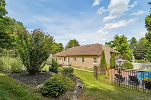 34 Clark Ln, Harriman, NY 10926 - Photo 40