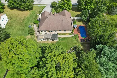 34 Clark Lane, Harriman, NY 10926 - Photo 2