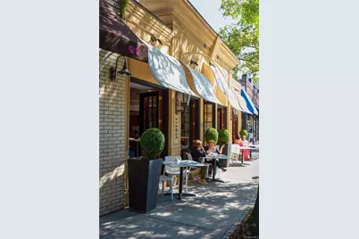 21 Thorne Place, Rye, NY 10580 - Photo 8