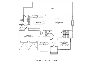 21 Thorne Pl, Rye, NY 10580 - Photo 2