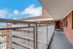 61-25 98th St, Rego Park, NY 11374 - Photo 42