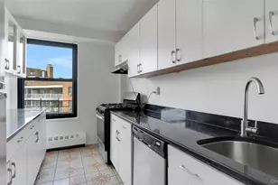 61-25 98th St, Rego Park, NY 11374 - Photo 12