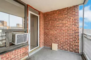 61-25 98th St, Rego Park, NY 11374 - Photo 36