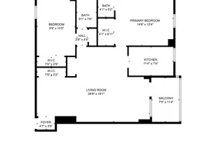 61-25 98th St, Rego Park, NY 11374 - Photo 32