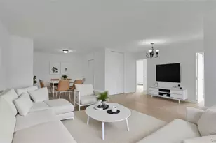 61-25 98th St, Rego Park, NY 11374 - Photo 14