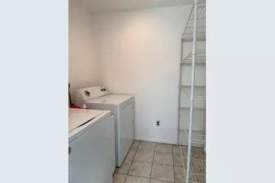 652 Empire Avenue, West Babylon, NY 11704 - Photo 16