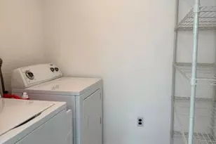 652 Empire Ave, West Babylon, NY 11704 - Photo 16