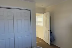 652 Empire Ave, West Babylon, NY 11704 - Photo 18