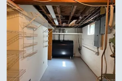 652 Empire Avenue, West Babylon, NY 11704 - Photo 38