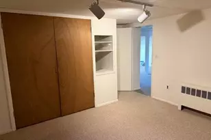 652 Empire Ave, West Babylon, NY 11704 - Photo 32