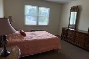 652 Empire Ave, West Babylon, NY 11704 - Photo 14