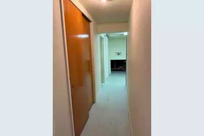 652 Empire Avenue, West Babylon, NY 11704 - Photo 34