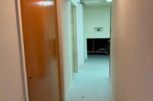 652 Empire Ave, West Babylon, NY 11704 - Photo 34