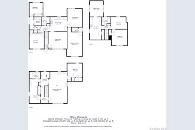 652 Empire Avenue, West Babylon, NY 11704 - Photo 42