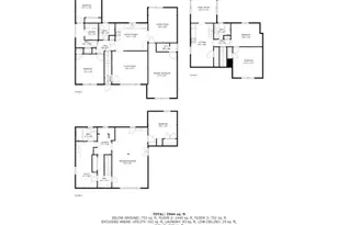 652 Empire Ave, West Babylon, NY 11704 - Photo 42