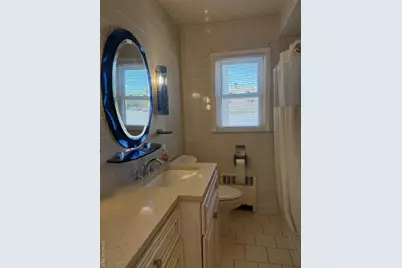 652 Empire Avenue, West Babylon, NY 11704 - Photo 12