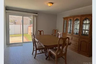 652 Empire Avenue, West Babylon, NY 11704 - Photo 8