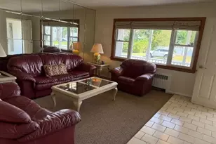 652 Empire Ave, West Babylon, NY 11704 - Photo 2