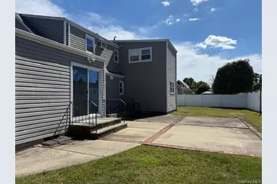 652 Empire Avenue, West Babylon, NY 11704 - Photo 40