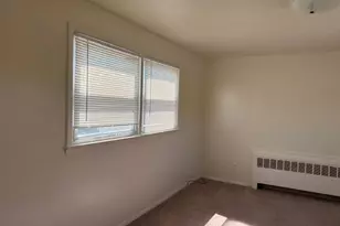 652 Empire Ave, West Babylon, NY 11704 - Photo 28