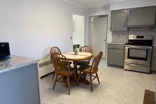 652 Empire Ave, West Babylon, NY 11704 - Photo 6