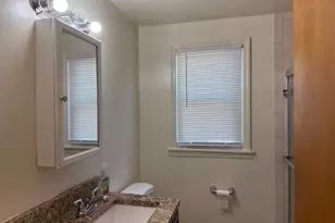 652 Empire Ave, West Babylon, NY 11704 - Photo 22