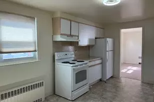 652 Empire Ave, West Babylon, NY 11704 - Photo 24