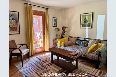 172 Swan Lane, Poughkeepsie, NY 12603 - Photo 20