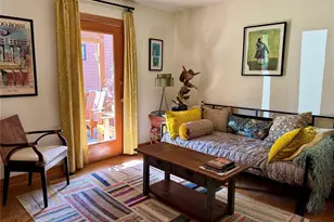 172 Swan Ln, Poughkeepsie, NY 12603 - Photo 20