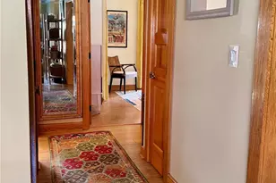 172 Swan Ln, Poughkeepsie, NY 12603 - Photo 10