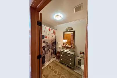 172 Swan Lane, Poughkeepsie, NY 12603 - Photo 18