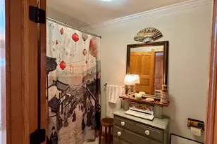 172 Swan Ln, Poughkeepsie, NY 12603 - Photo 18