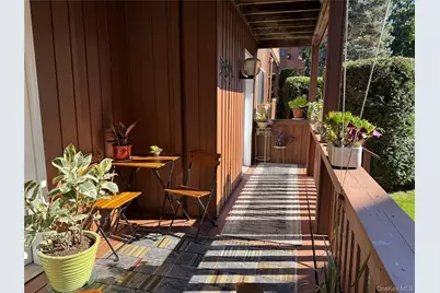 172 Swan Lane, Poughkeepsie, NY 12603 - Photo 28