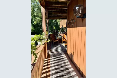 172 Swan Lane, Poughkeepsie, NY 12603 - Photo 26