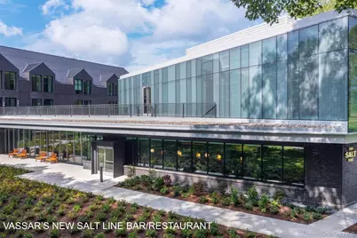 172 Swan Lane, Poughkeepsie, NY 12603 - Photo 46