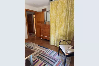 172 Swan Lane, Poughkeepsie, NY 12603 - Photo 22