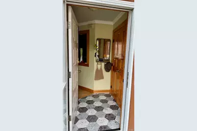 172 Swan Lane, Poughkeepsie, NY 12603 - Photo 6