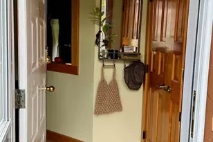 172 Swan Ln, Poughkeepsie, NY 12603 - Photo 6