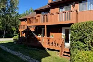 172 Swan Ln, Poughkeepsie, NY 12603 - Photo 30