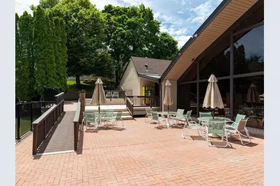 172 Swan Lane, Poughkeepsie, NY 12603 - Photo 38