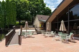 172 Swan Ln, Poughkeepsie, NY 12603 - Photo 38