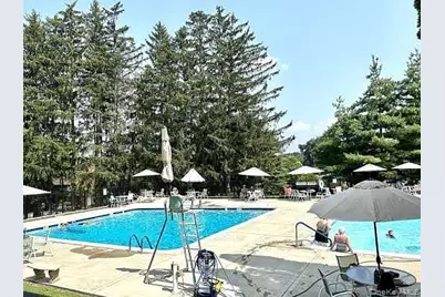 172 Swan Lane, Poughkeepsie, NY 12603 - Photo 36